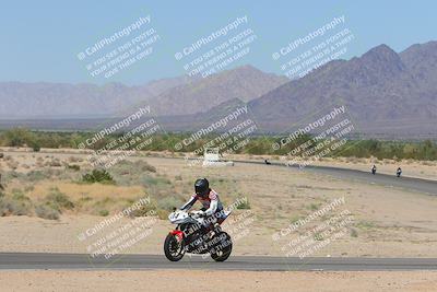 media/Oct-07-2023-CVMA (Sat) [[f84d08e330]]/Race 6 Formula Twins-Formula 40 UL/